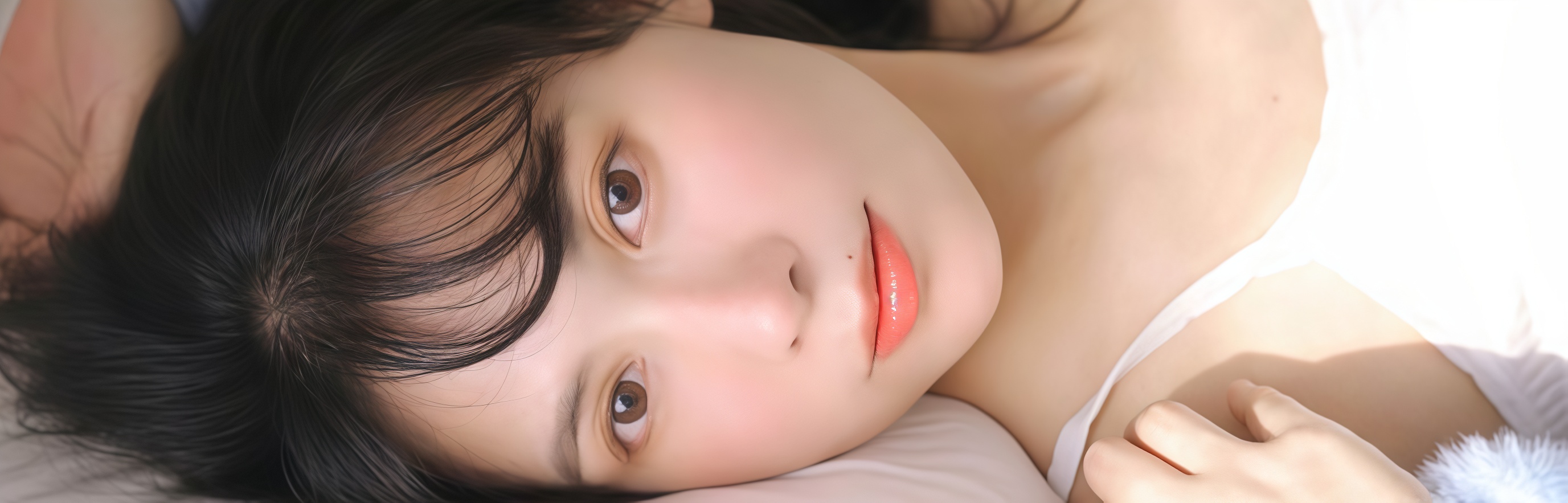 每日大赛 - 实时吃瓜爆料平台 | 黑料每日更新 | 网红翻车事件最新...